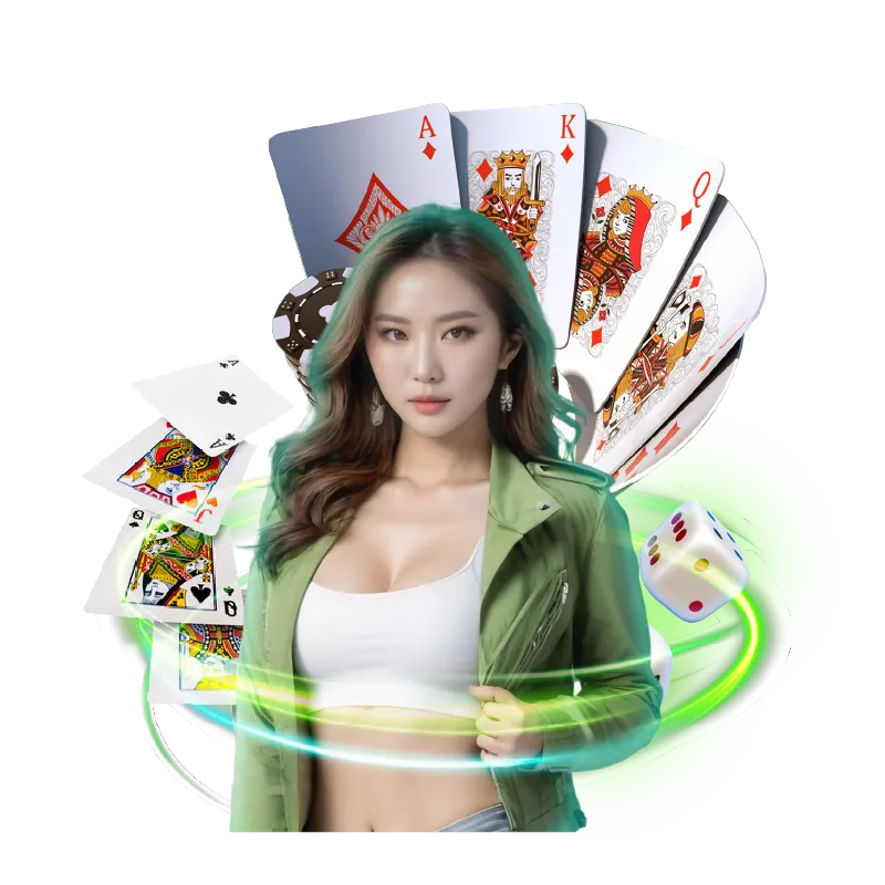 77-neko jackpot