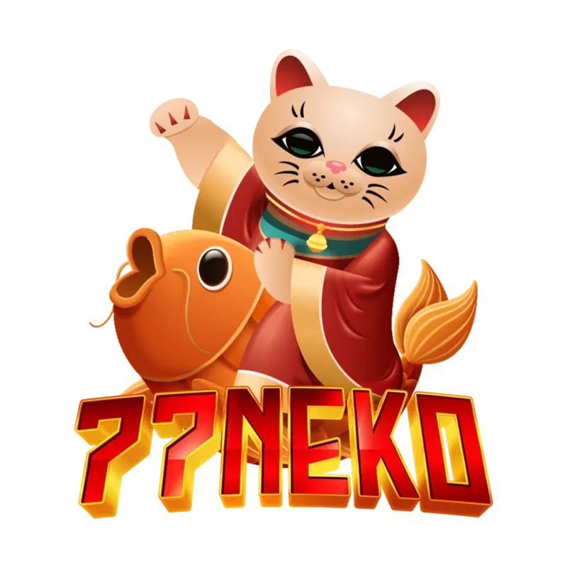 77neko